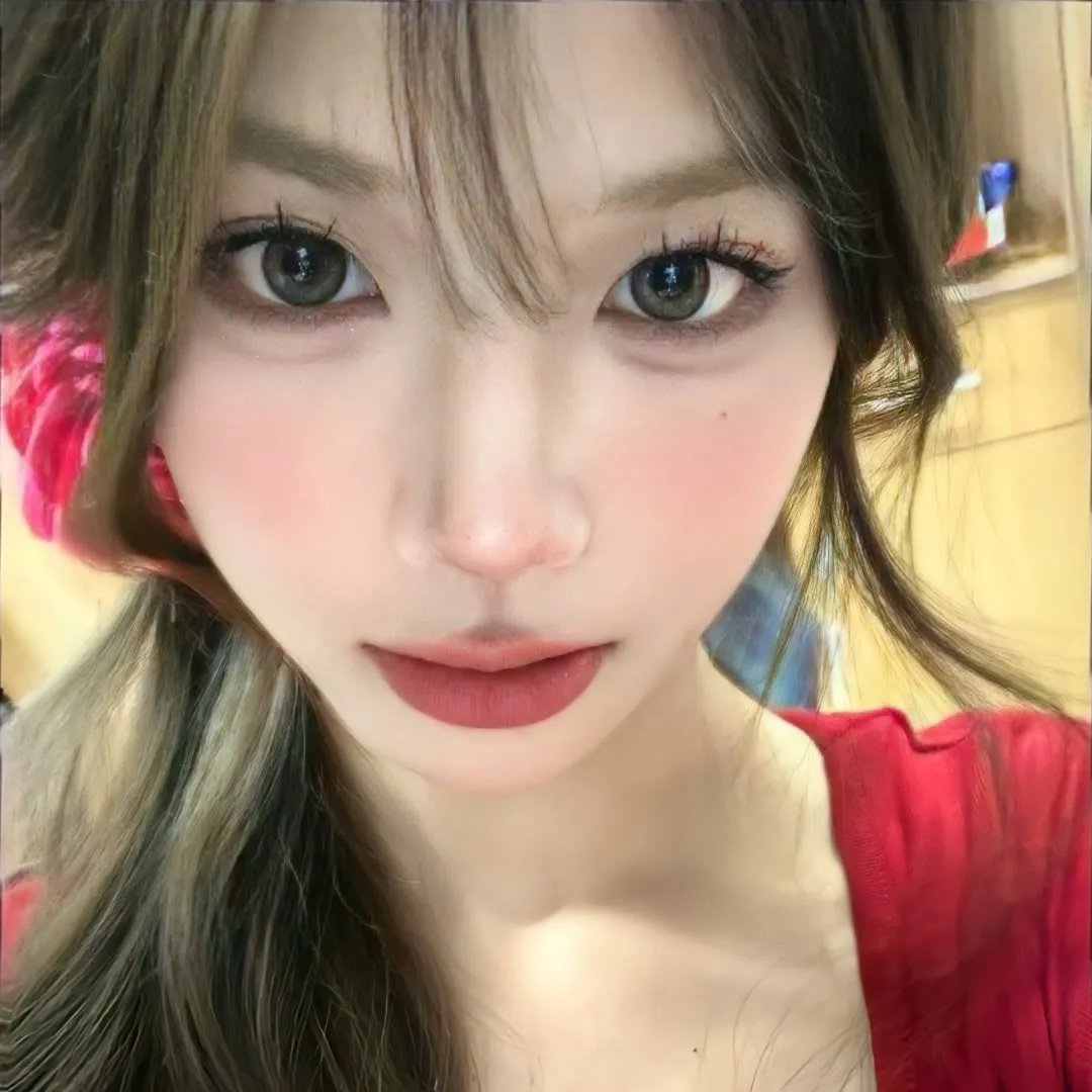 OOO·电王·全体骑士 Let s Go 假面骑士