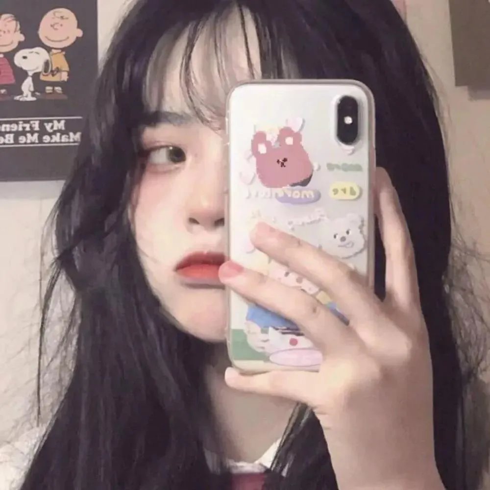 奥特Q THE MOVIE 星之传说