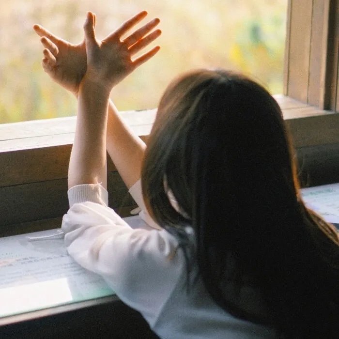 妖捕在线我的宿敌是夫君