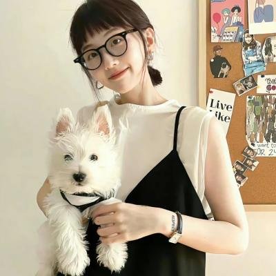 十万铁骑接我登基