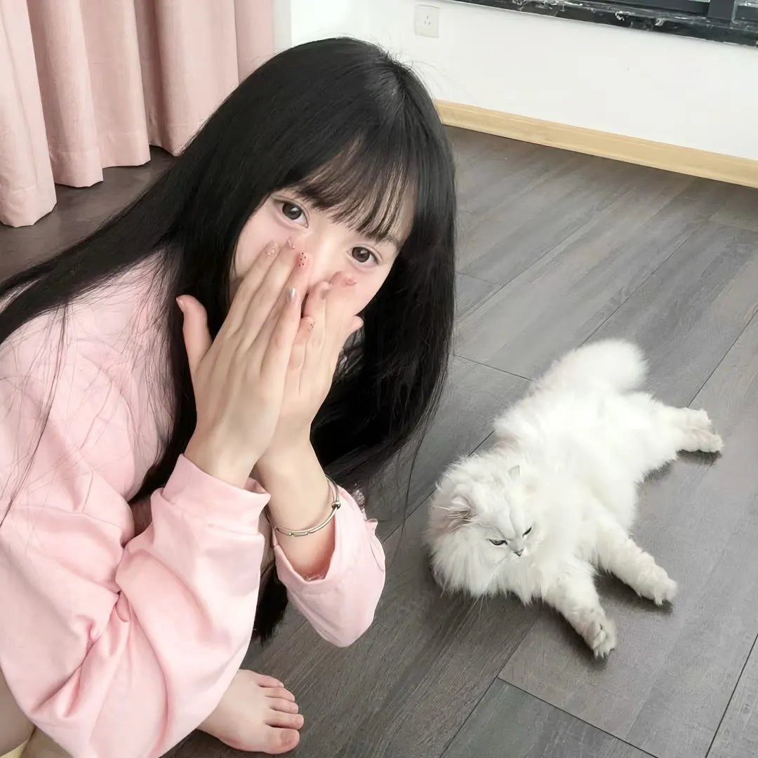 阴阳路3之升棺发财