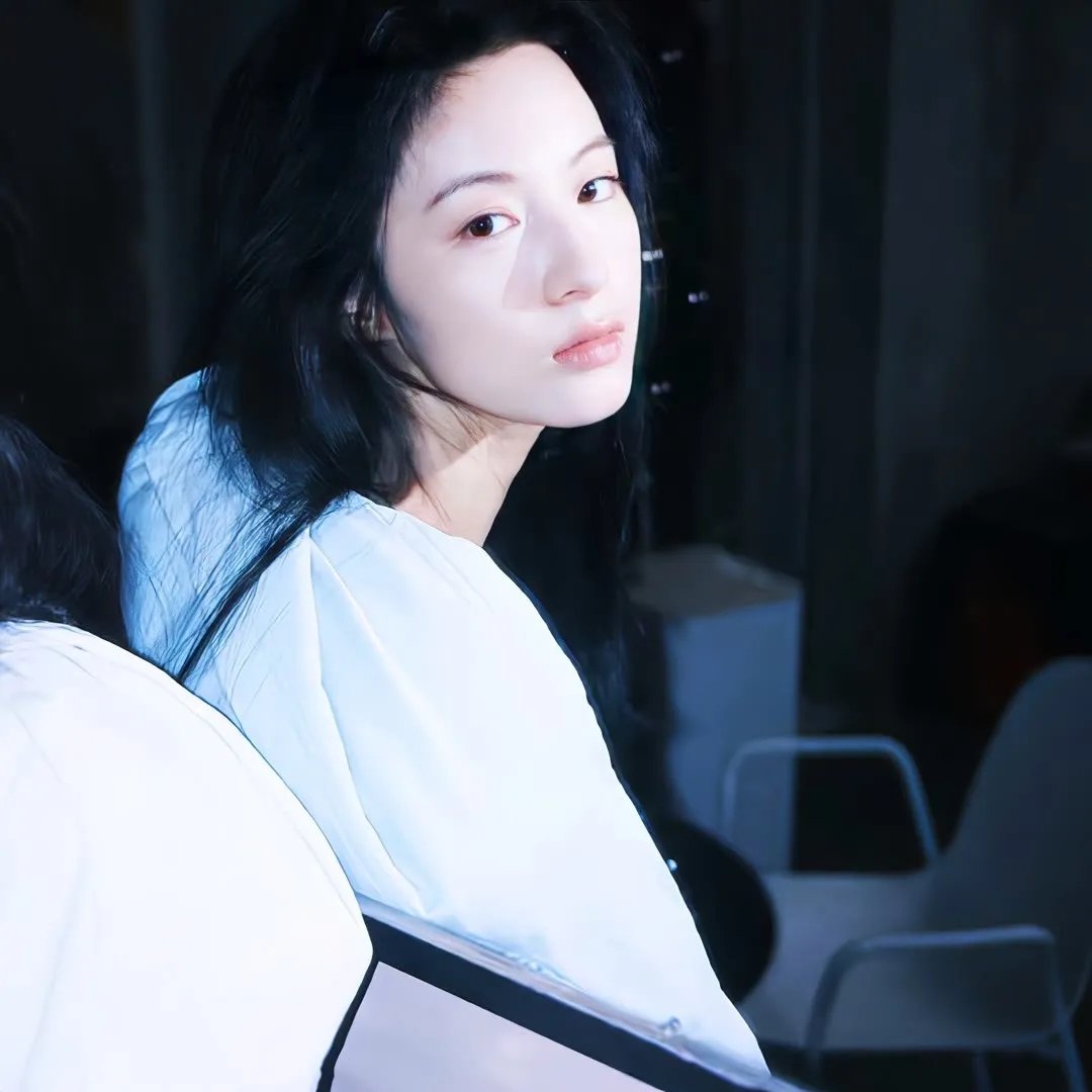 被裁员后厂子倒闭了