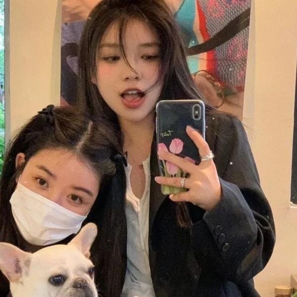 大块头生存战-猜丁壳