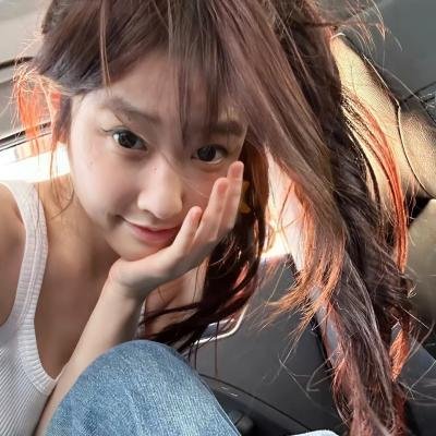 丹尼和人类动物园