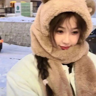 白色情人节：破碎的结界