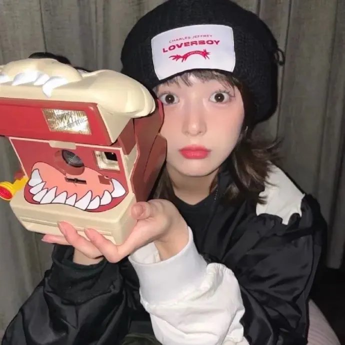 桃花坞开放中第四季