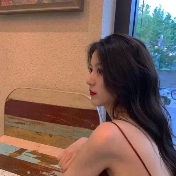 石器时代之百万大侦探