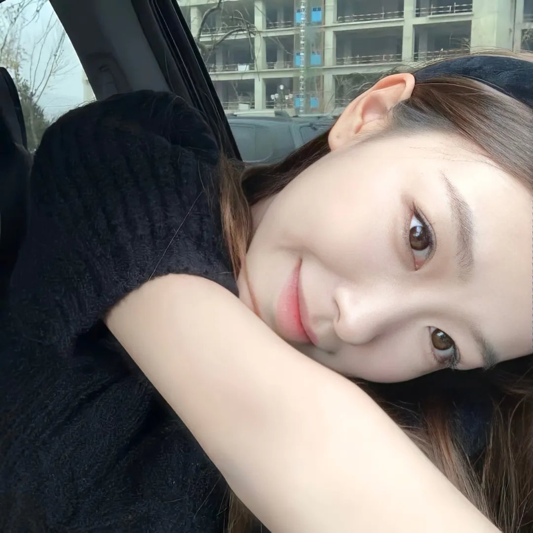 名侦探柯南剧场版2026