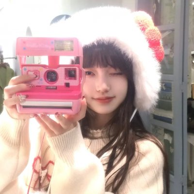 TFBOYS十年之约演唱会