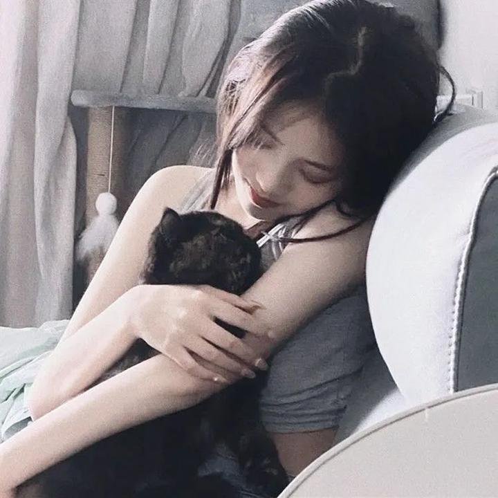 粮食安全大如天