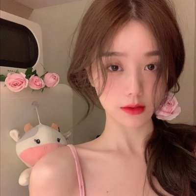 一闪一闪亮星星