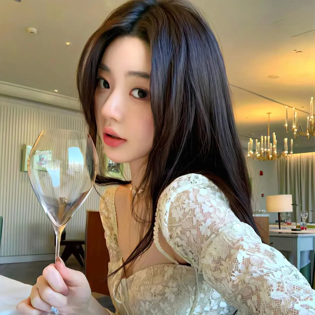 我的医妃不好惹3