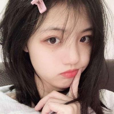 顾总的隐婚娇妻是女帝